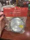 06401209 Klock Werks Side Mirror New. Price: $45.00.