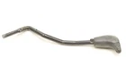 John Deere Gator XUV835R 19 Differential Lock Lever UC14243 W/ Knob 50012 Used. Price: $19.98.