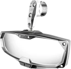 Seizmik Halo-ra Led Rearview Mirror With Map & Rgb Lighting 56-18019 New. Price: $174.93.