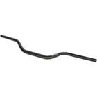 Renthal Black Rc/crf/kx/kxf Fatbar Handlebar 604-01-BK New. Price: $115.30.