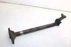 91 Yamaha Big Bear 4WD Oem Steering Post 2HR-23813-02-00 AY43 Used. Price: $19.99.