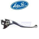 Motion Pro Right Control Lever For 2006 Yamaha YFZ450 Bill Balance Edition - New. Price: $43.14.