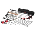 Tusk Utv Kit W/ Belt Removal Tools For Polaris General Xp 1000 Deluxe 2022 New. Price: $285.17.