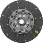 Transmission Clutch Disc Fits Case 450C 450D 450E 455D 400G 450B New. Price: $331.65.