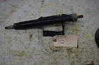 2016 Yamaha Wolverine 700 Steering Column 1XD-F3811-00-00 Used. Price: $79.99.