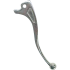 Parts Unlimited 44-493 Lever Rh-for Yamaha New. Price: $15.50.