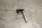 2005 Honda Sportrax TRX450R 2X4 Oem Clutch Lever Actuator Used. Price: $18.95.