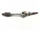 17-26 Kawasaki Mule 4010 KAF620 4X4 Joint Axle Shaft 39190-7501 Used. Price: $123.47.