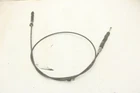 Polaris 2014 Ranger 570 Shifter Gear Cable 7081829 Used. Price: $24.95.
