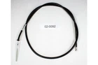 Motion Pro Rear Hand Brake Cable Atc 250SX 85-87 250ES 86-87 TRX200SX 86-88 New. Price: $20.99.