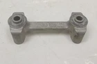 Suzuki King Quad 500 Handle Bar Clamp 56211-31G10-291 53348 Used. Price: $9.39.