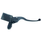 Front Brake Master Cylinder For Kawasaki Bayou KLF300 KLF400 1988-2005 New. Price: $19.98.