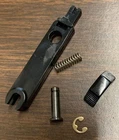 *1EA Oem Honda Lever, Choke Fits ATC250ES 86-87 17962-HA0-680 (R2322) New. Price: $22.99.
