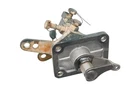 18 Club Carryall 1700 Speed Control Plate Assembly Used. Price: $499.99.