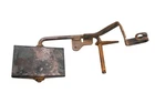 99 Polaris Ranger 500 6X6 Throttle Pedal Used. Price: $29.99.