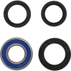 Moose Racing Steering Stem Bearing Kit Lower 25-1462 New. Price: $27.80.
