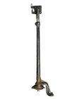 2001 Arctic Cat 500 Oem Steering Shaft Assembly 0505-431 Used. Price: $22.99.