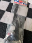 Parts Unlimited Clutch Lever 50-1078 New. Price: $10.99.