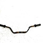 90-93 Polaris Trail Boss 350L 4X4 Oem Steering Handlebar 5242988-067 AP194 Used. Price: $29.99.