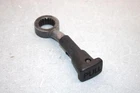 01 Arctic Cat 400 4X4 Oem Sub Shift Lever 3446-105 AA21 Used. Price: $14.99.