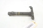 Honda Rancher 420 Fpa 14 Steering Stem Upper 53310-HP7-A30 52617 Used. Price: $18.48.