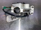 05 Polaris Sportsman/predator/scrambler 90 Thumb Throttle Used. Price: $38.99.