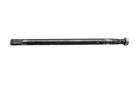 07 Arctic Cat Prowler Xt 650 4X4 Upper Steering Stem Shaft Used. Price: $29.99.