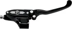 Performance Machine Contour Brake Lever Assembly Contrast Cut Hydraulic 9/16" New. Price: $378.22.