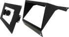 Navatlas Command Center Mounting #DEFKIT30 New. Price: $116.10.