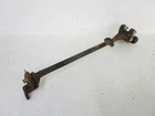 Arctic Cat 250 2X4 Steering Stem Column 0505-078 2000 Used. Price: $20.00.