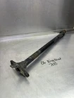 05 06 07 Suzuki King Quad Lt 700 Steering Stem Column Post 51650-31G00 Used. Price: $23.45.