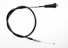 Cable Throttle Suzuki 400 Eiger 02-07 58300-38F00 58300-38F20 New. Price: $21.09.