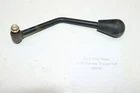 2001 Can-am Bombardier Traxter Autoshift 4X4 Lever Handle Used. Price: $18.95.