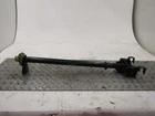 Polaris 2007 Phoenix 2006 Sawtooth Steering Column 0452703-067 Used. Price: $28.98.