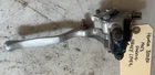1993-2006 Honda Trx 300EX Sportrax Left Clutch Perch Lever 53178-HM3-000 Used. Price: $34.99.
