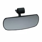 Polaris Oem Genuine 16-19 Ace Rear View Mirror 2879712 Box**. Price: $64.99.