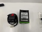 Kawasaki Genuine Housing Assy, Control 46091-0452 Oem New. Price: $120.00.
