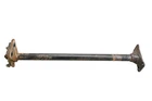 05 John Deere Trail Buck 650 4X4 Steering Stem Shaft Used. Price: $79.99.