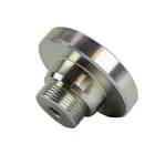 New 2015-2018 Can-am Maverick 1000R Oem Cvt Tool 708200504. Price: $21.95.