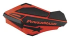 Powermadd 34402 Sentinal Handguards (red/black) New. Price: $55.00.