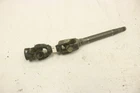 Polaris Ranger 570 Crew Efi Eps Upper Steering Stem Shaft 1824164 Used. Price: $69.99.