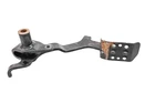 14 Polaris Sportsman Ace 325 4X4 Rear Hand Brake Lever Used. Price: $17.98.