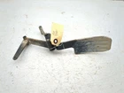 16 Kubota Rtv X1140 Throttle Accelerator Gas Pedal Used. Price: $24.99.