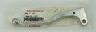Genuine Oem Kawasaki Atv Tecate 250 1987-88 Mojave 87-04 P/n 46092-1137 New. Price: $49.99.