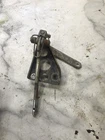 05 Arctic Cat 250 2X4 Utility Atv Gear Shifter Lever Handle Used. Price: $40.00.