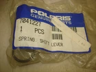 1989-1995 Polaris Big Boss 4X6 Trail 4X4 Spring Shift Lever 7041227 New. Price: $13.49.
