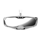 Seizmik Halo Mirror Led Pro-fit 18021 New. Price: $166.24.