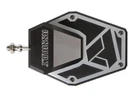 Assault Industries B2 Universal Side View Mirrors New. Price: $201.42.