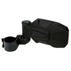 Seizmik Strike Side View Mirror (pair) 18091 New. Price: $83.59.