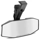 Kawasaki Mule Teryx Rear View Mirror Oem 99994-1175 2005-2026 Genuine New. Price: $79.87.